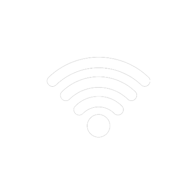 wifi